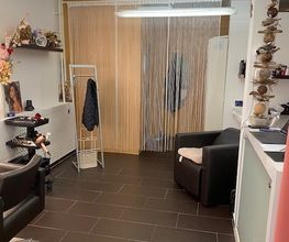 Coiffeur Kelmendi-Sonï Bild 11