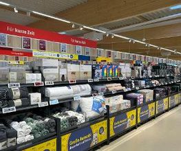 Lidl Bild 7
