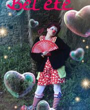 Artisticlown image 8