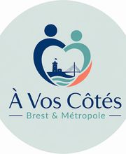 À Vos Côtés Brest & Métropole image 5