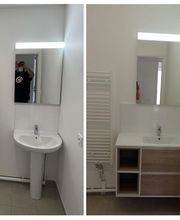 Les Orfevres du Batiment image 8