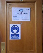 Clínica Plantío Centro imagen 6