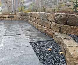 MK Gartenbau GmbH Bild 6