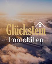 Glückstein Immobilien & Service Bild 1