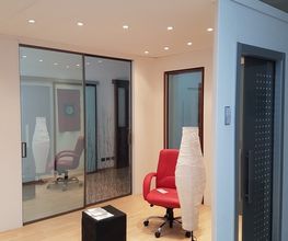 Gallery Cliente