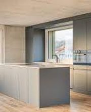 Schreinerei Rabenfluh GmbH Bild 4