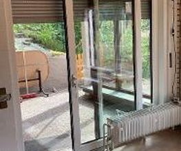 Tischlerei Dietrich Kohlert Bild 1