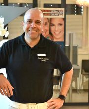 Dental Center Tafers Bild 1