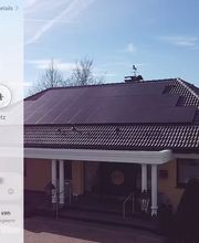 Luchs Energie Bild 1
