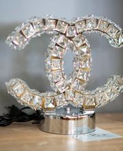 Muebli San Miguel de Salinas imagen 8