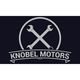 Knobel Motors