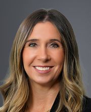 Wealth Enhancement Group image 16