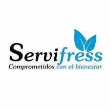 Servifress_Logotipo.jpg