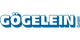 Gögelein Maschinenbau GmbH