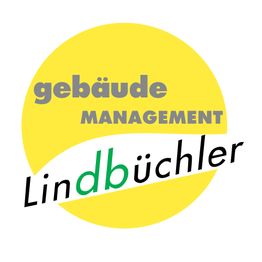 Gebäudemanagement Lindbüchler