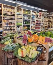 Ametller Origen imagen 4