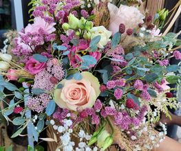 La Boutique Fleurie image 8