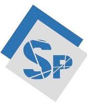 Ponti Stefano Bild 1