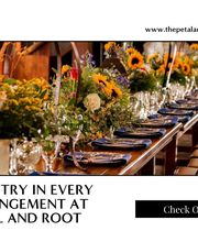 8_Petal and Root_Artistry in Every Arrangement at Petal and Root.jpg