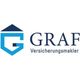 Graf - Versicherungsmakler e. K.