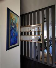 Chantalat Stéphan image 3