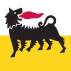 Eni Service-Station
