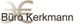 Andreas Kerkmann - Steuerberater Berlin
