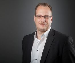 Lepperhoff, Kohl und Partner mbB Bild 3