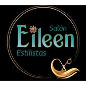 logo-peluqueria-almunecar.jpg