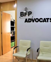BFP abogados imagen 2