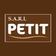 SARL PETIT