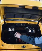 Auto-Elektrik Höyns Bild 13