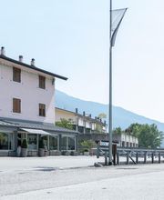 Gallery Professionale