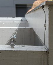 Acro-Line Sàrl Bild 1