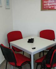 Berlin-Karow Kundenberatung