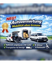 Freedom-Rent e K Bild 1