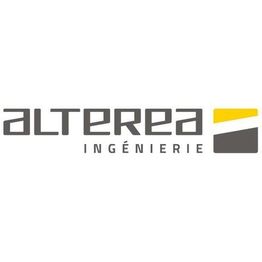 Alterea