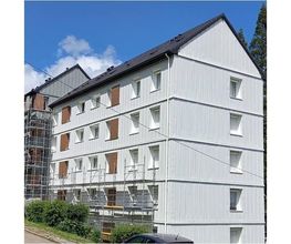 SMAC image 3