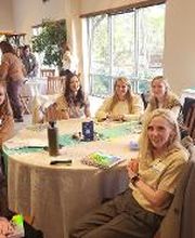 Squire Wealth Advisors image 6