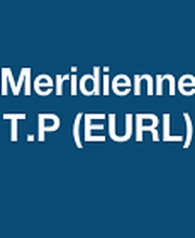 Meridienne T.P image 1