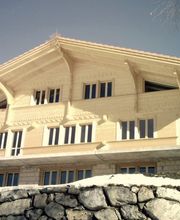 Andreas und Roland von Bergen AG Bild 2