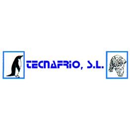 LOGO-TECTANFRIO.png