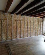 Rénov Peinture image 2