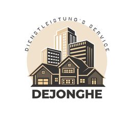 Dienstleistung Dejonghe