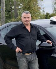 Taxi Gosset image 2