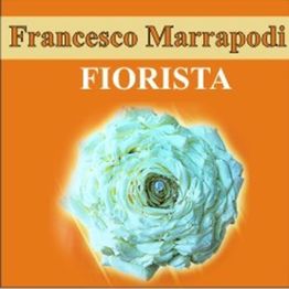 Onoranze Funebri Fiorista Francesco Marrapodi logo