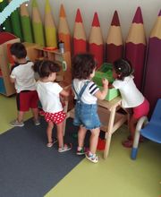 Gallery Cliente