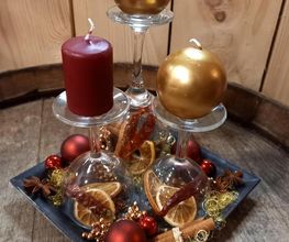 Saveurs Florales image 12