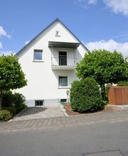 Susanne Nöth Immobilien GmbH Bild 8