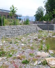 Naturag Gartenbau AG Bild 6